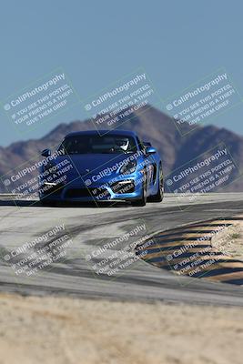 media/Jan-04-2026-SCCA SD (Sun) [[defc442887]]/3-Intermediate 2 group/Session 2 (Turn 12)/